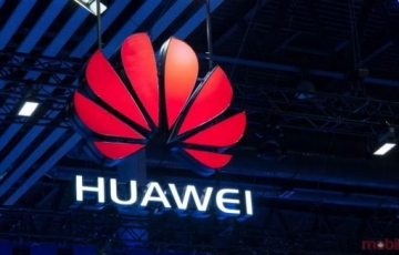華為Q1智能手機出貨量暴漲 50%，成為世界第一穩了？