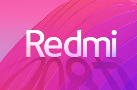 Redmi紅米855旗艦系統截圖曝光：代號Raphael 支持GPU超頻!