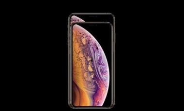 除了質保以外，國行iPhone與美版iPhone有什么區別？
