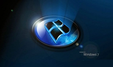 Win7系統(tǒng)中打印機墨盒怎么更換？打印機墨盒的更換方法