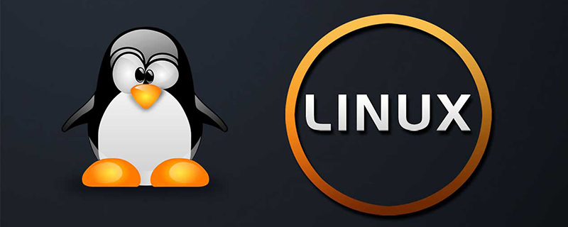 Linux系統(tǒng)如何安裝配置Sendmail？Linux系統(tǒng)安裝配置Sendmail教程