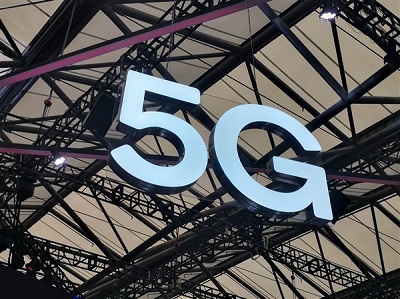 5G時代正式到來？三大運營商將于9月1號正式開啟5G商用網絡