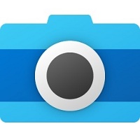 Win10新圖標泄露：相機應用新圖標讓人耳目一新