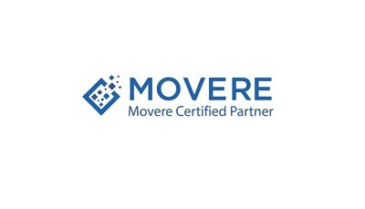 為了擴張Azure云服務平臺 微軟正在試圖收購一家初創(chuàng)企業(yè)Movere