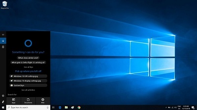 微軟發(fā)布win10累積更新導致Microsoft Visio卡死或崩潰臨時解決方案