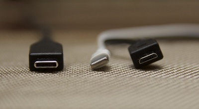 USB 4規(guī)范標準正式發(fā)布 基于USB 4的設備即將上市