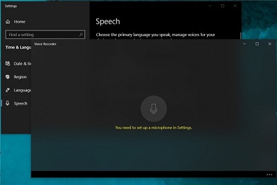 微軟發(fā)布發(fā)布Windows 10補丁KB4516421 修復麥克風Bug問題