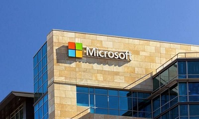 微軟Build2020開發(fā)者大會將于2020年5月19日西雅圖舉行