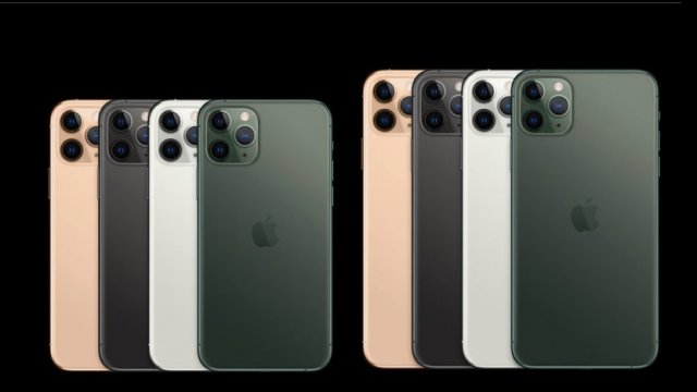 蘋果iPhone11發(fā)熱嚴(yán)重信號差是怎么回事？iPhone11發(fā)熱嚴(yán)重信號差的處理方法