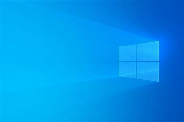 微軟推出Windows 10 v1809一系列更新補(bǔ)?。汉谄罛UG問(wèn)題被修復(fù)