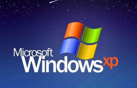 國內Windows系統盜版如此猖獗，微軟為什么不追究呢?