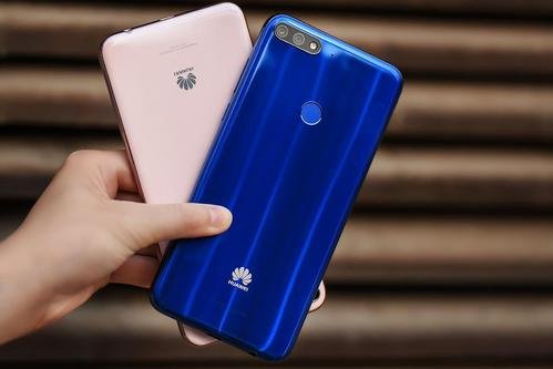 華為P30 pro怎么設置喚醒詞？華為P30 pro自定義語音助手喚醒詞