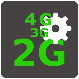 尼泊爾電信計劃關(guān)閉CDMA網(wǎng)絡(luò)，以釋放2G頻譜用于4G服務(wù)