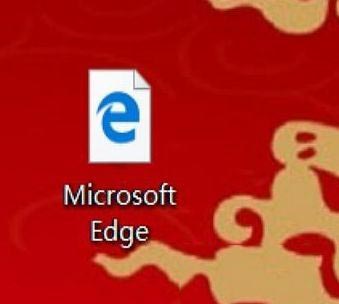 win10電腦圖標顯示白色方塊怎么辦？win10桌面圖標顯示白色方塊的解決方法