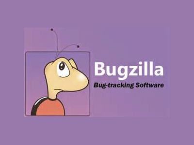FreeBSD系統(tǒng)上如何安裝Bugzilla？FreeBSD系統(tǒng)安裝Bugzilla的方法教程