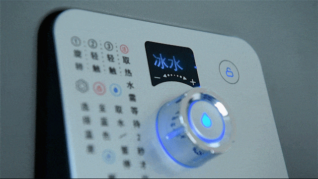 三星SD卡PRO Plus首測：專業領域 