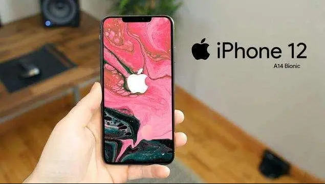 iPhone 12或不支持5G網(wǎng)絡(luò)？庫克這次“玩大了”！