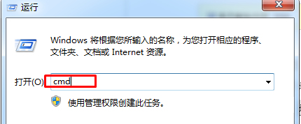 Win10右鍵沒有AMD顯卡設置