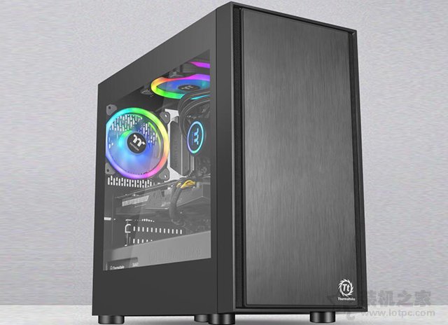 AMD銳龍R5 5600G/R7 5700G電腦配置清單推薦，暢玩LOL、CSGO等網游