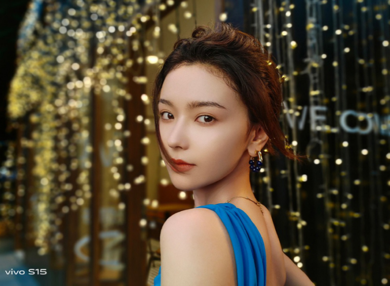 四年用戶近3000萬，“都可以”的vivo S15系列官宣5月19日見